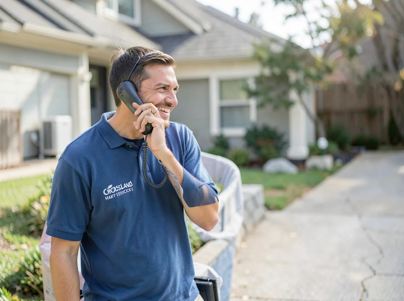 Heat Pump Installation Brookhaven, NY FAQs